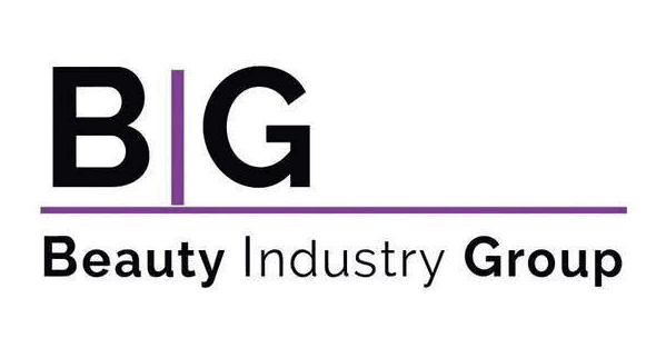 Beauty Industry Group Hidden Crown Hair Extensions News