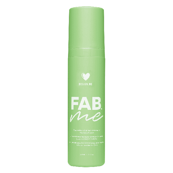 Design.ME_Fab.ME