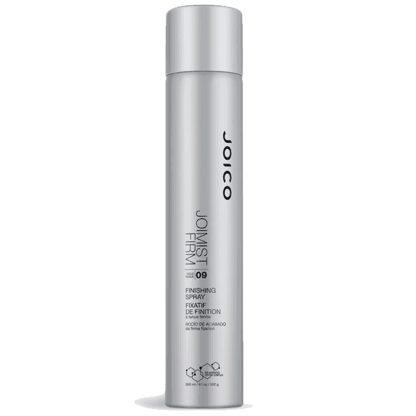 Joico JoiMist Firm Finishing Spray