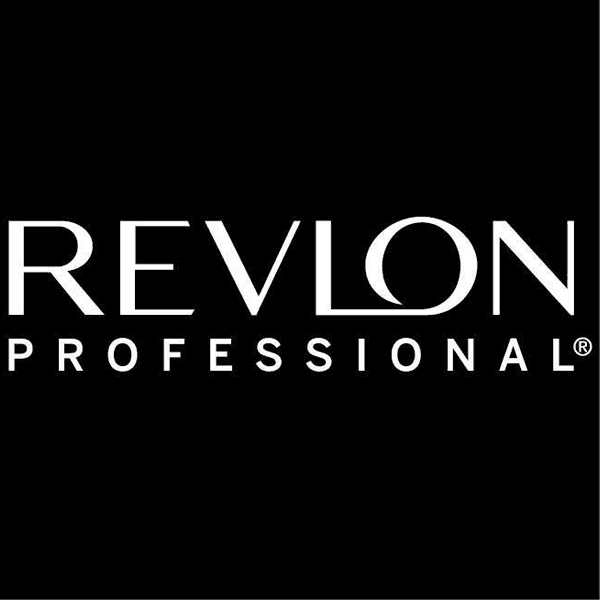 Revlon Professional Brands
