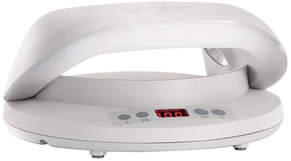 cnd-led-lamp