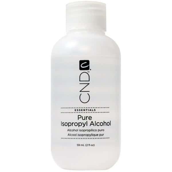 cnd-shellac-pure-isopropyl-alcohol