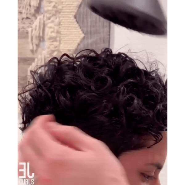 dyson-customized-blow-dries