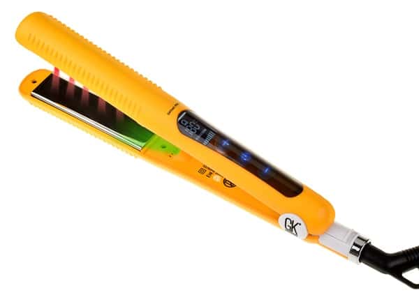 gk-hair-digital-touch-flat-iron