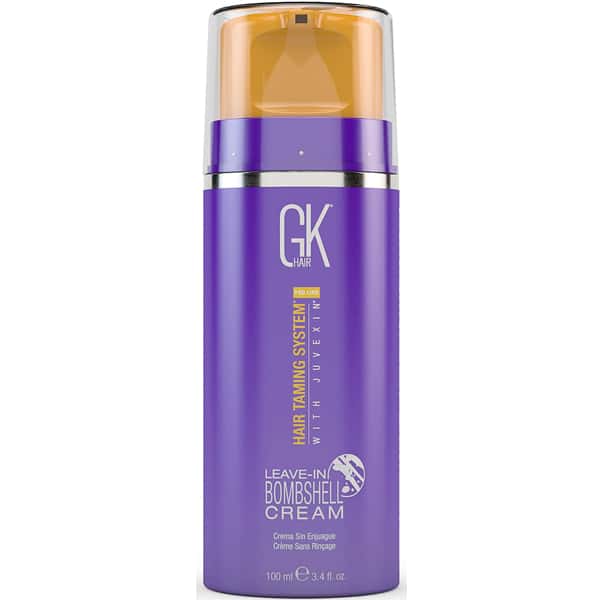 gk-hair-leave-in-bombshell-cream-new