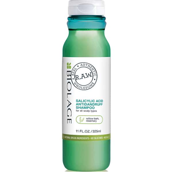 matrix-biolage-raw-antidandruff-shampoo