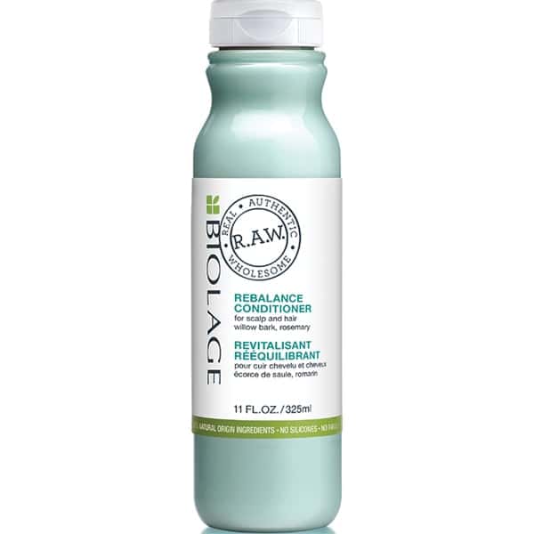 matrix-biolage-raw-rebalance-conditioner