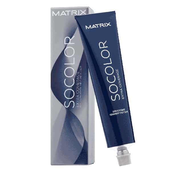matrix-socolor-extra-coverage