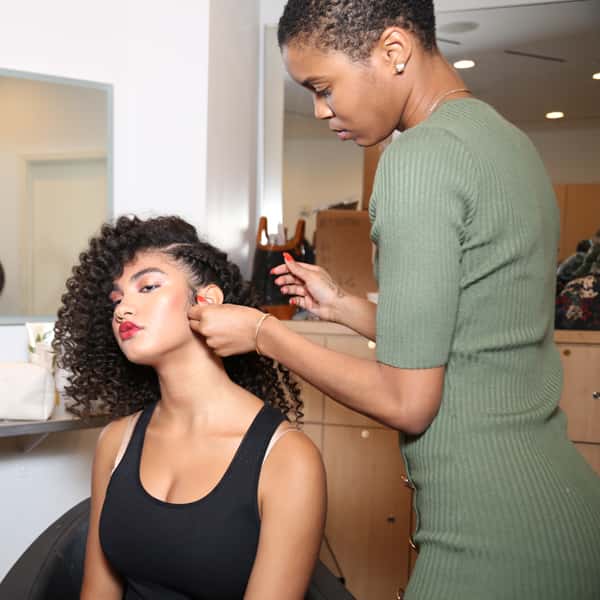 mizani-night-of-texture-1