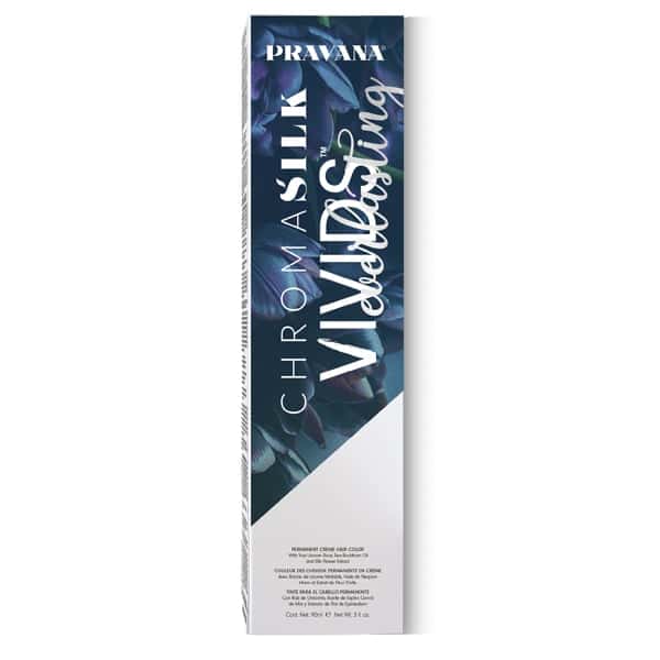 pravana-vivids-everlasting-1