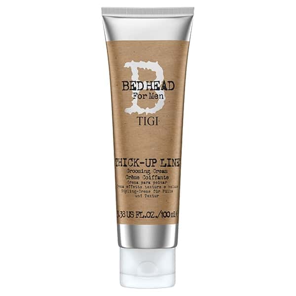 tigi-bed-head-for-man-thick-up-line