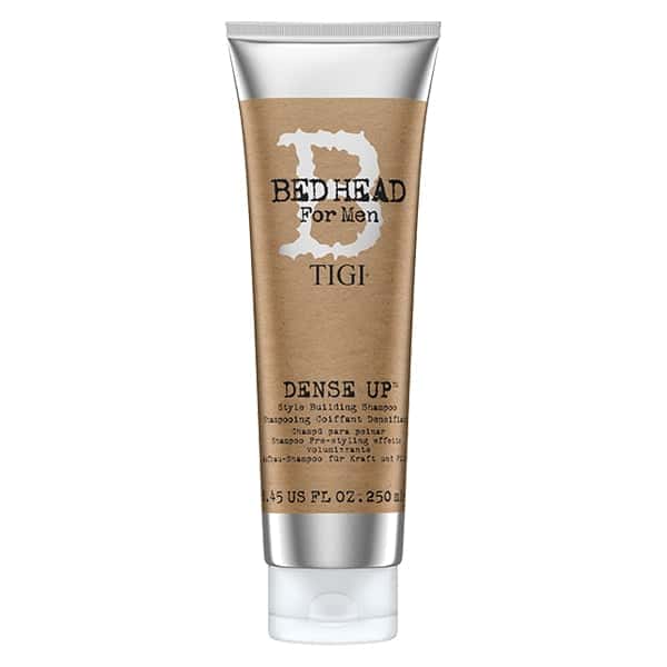 tigi-bed-head-for-men-dense-up