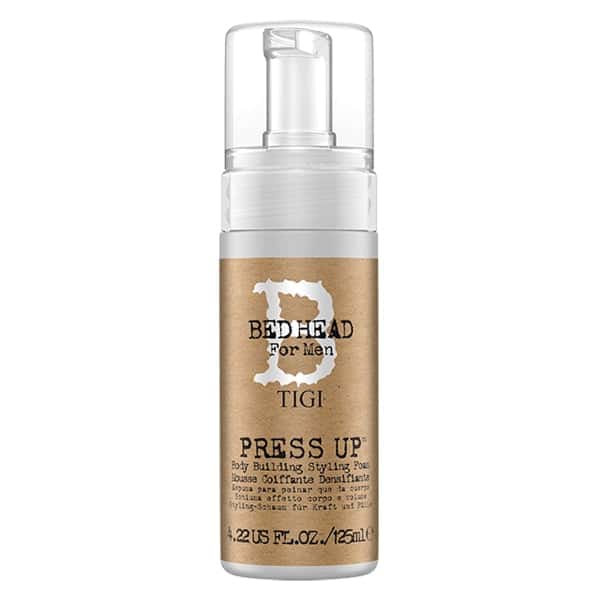 tigi-bed-head-for-men-press-up