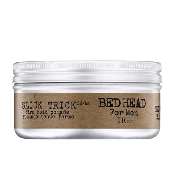 tigi-bed-head-for-men-slick-trick
