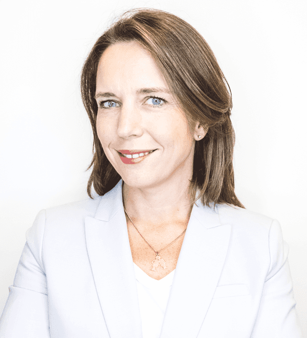 Emilie_Poisson_L'Orél_Professionnel_USA