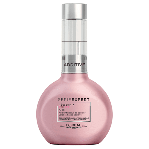 Loreal-Professionnel-Color-Mix