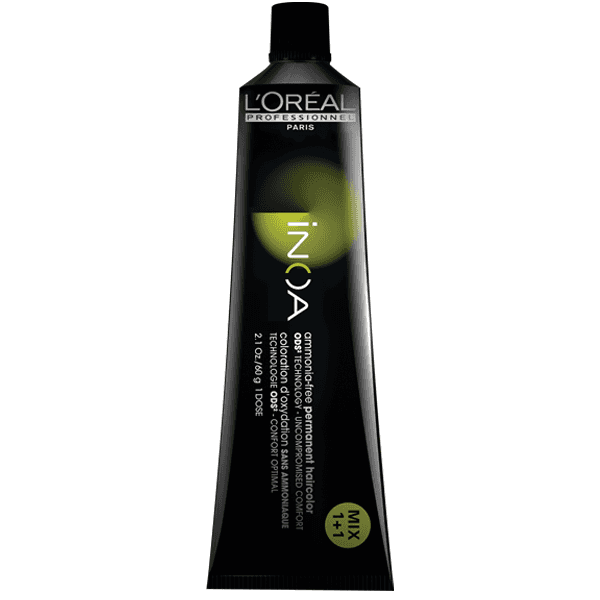 Loreal-Professionnel-INOA