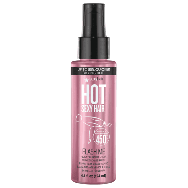 Sexy_Hair_Hot_Sexy_HairFlash_Me_1