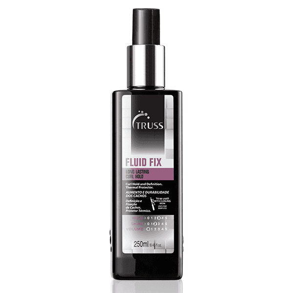 TRUSS Professional Fluid Fix
