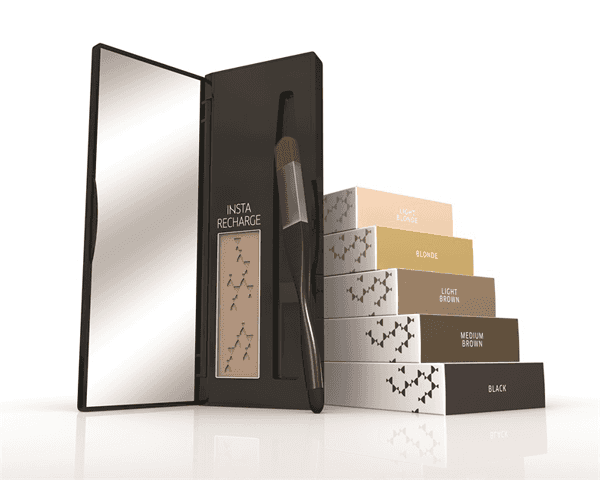 Wella_Professionals_INSTA_RECHARGE