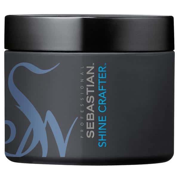 sebastian-professional-shine-crafter-pic