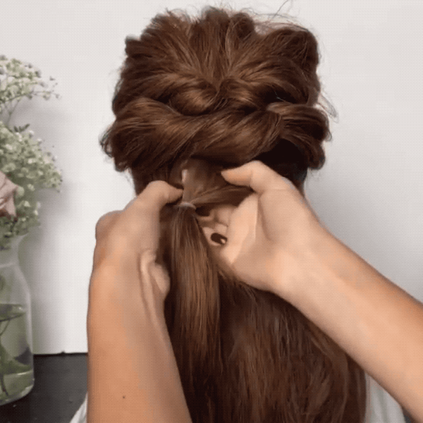 topsytail-bridal-style-alexandralee1016