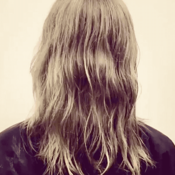 tyler-johnston-schwarzkopf-craft-fringe