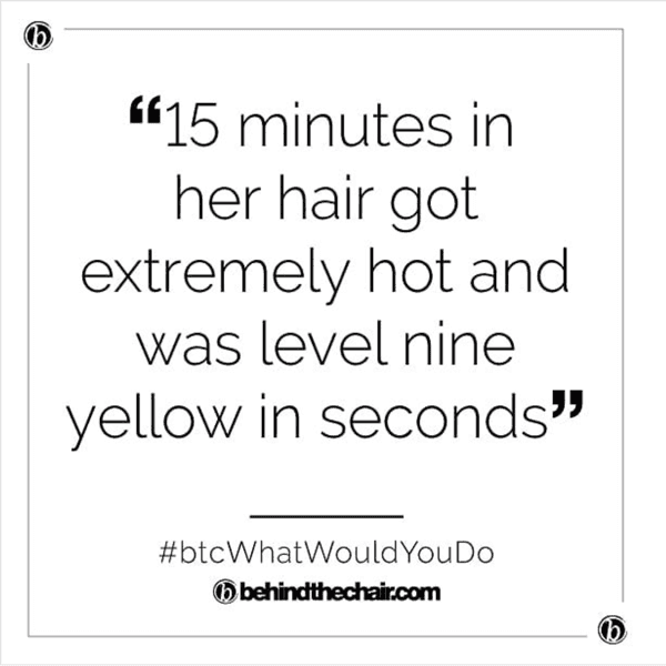 instagram, wwyd, hot foils