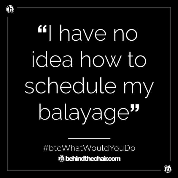 wwyd-how-to-schedule-balayage-new