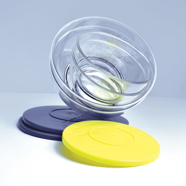 Colortrak_Ambassador_Collection_Bowls
