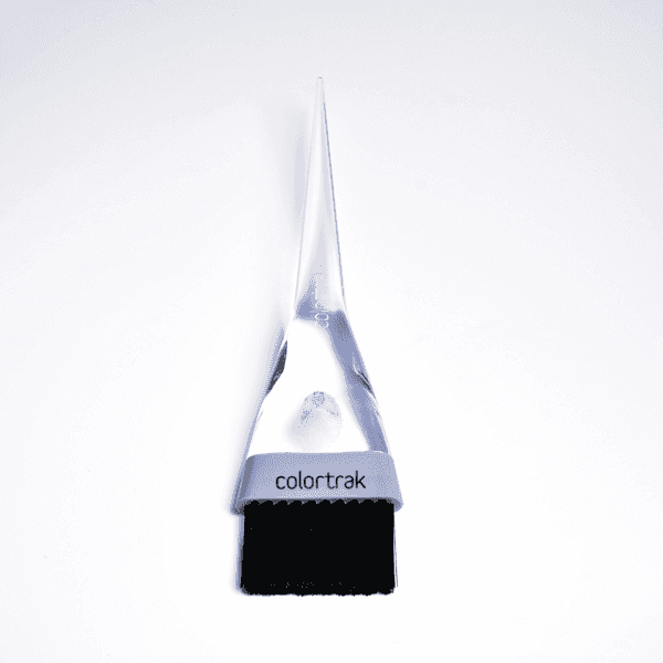 Colortrak_Ambassador_Collection_Brush