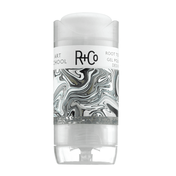 R+Co_Art_School_Root_Touch_Up_Gel