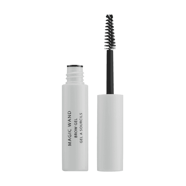 R+Co_Magic_Wand_Brow_Gel