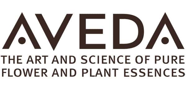 Aveda Logo