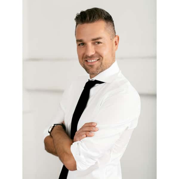 devacurl-robert-schaeffler