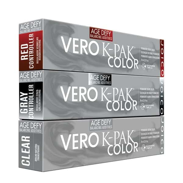 joico-vero-k-pak-age-defy