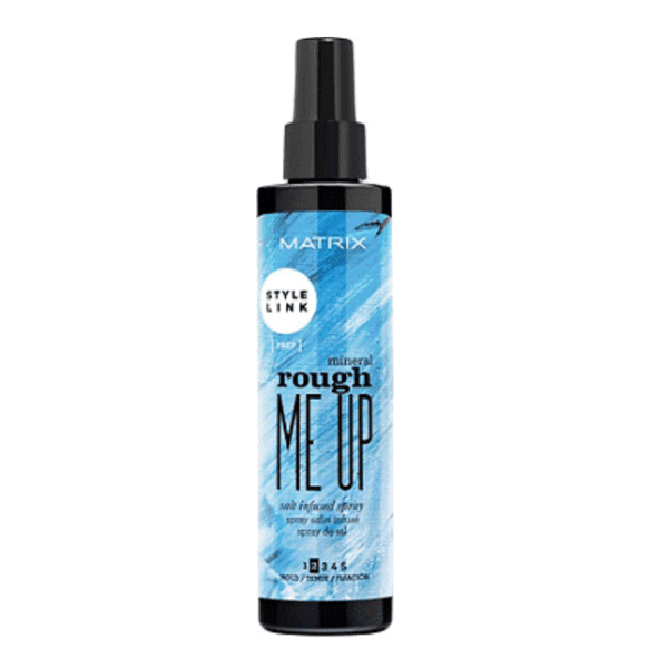 spray, waves, beach waves, hair style,