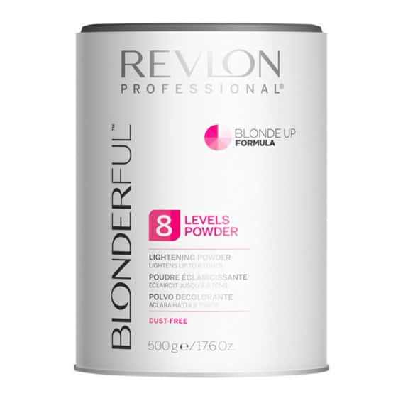 revlon-professional-blonderful-blonde-up