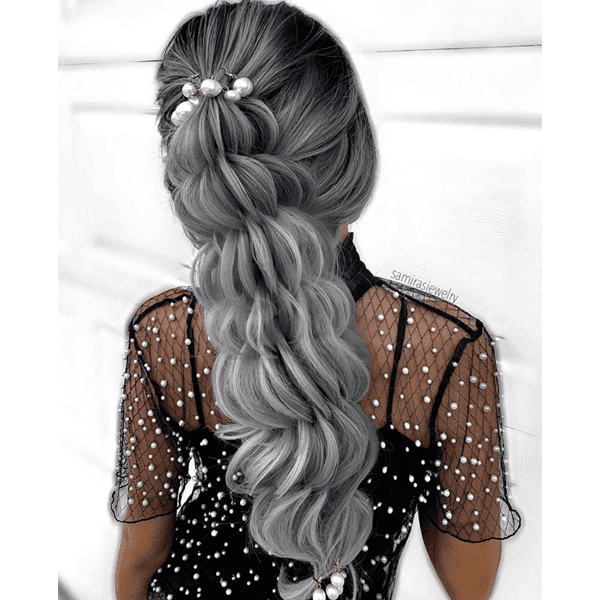 @samirasjewelry_bushel_braid_tips