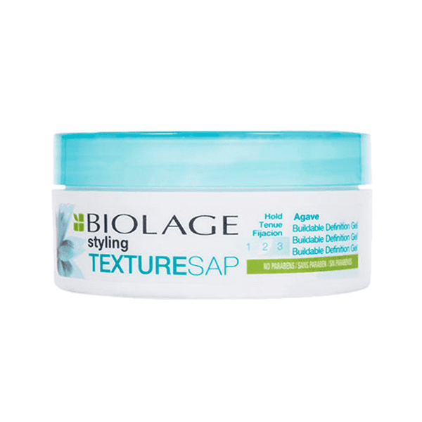 Biolage_Styling_Texture_Sap