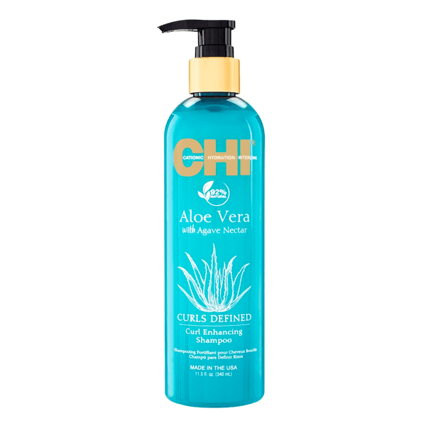CHI_Aloe_Vera_Curl_Enhancing_Shampoo