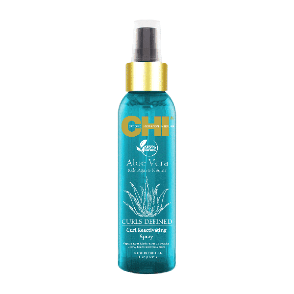 CHI_Aloe_Vera_Curl_Reactivating_Spray