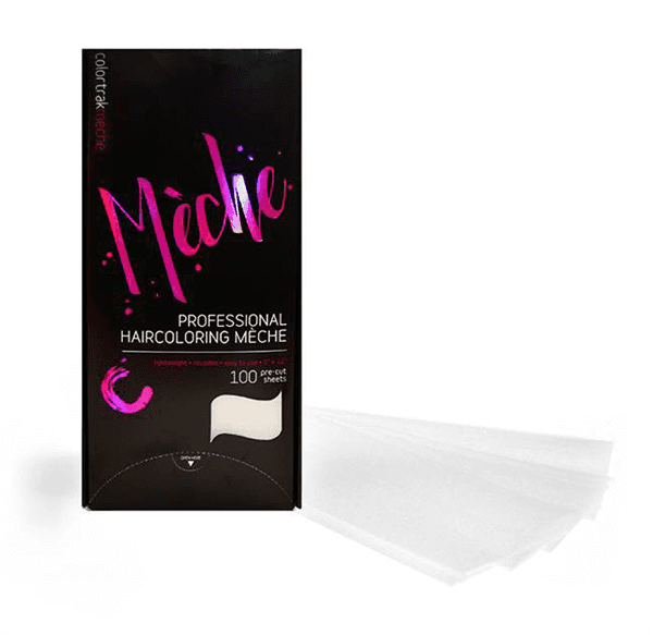 Colortrak_Professional_Haircoloring_Meche