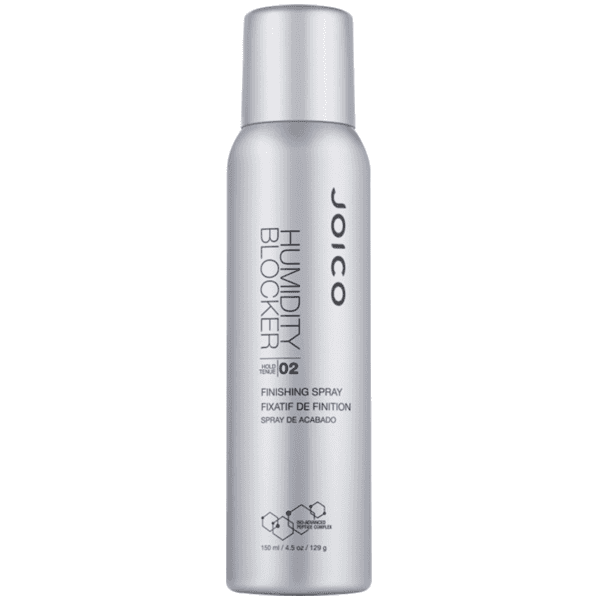 Joico Humidity Blocker