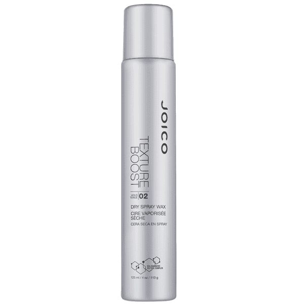 Joico Texture Boost Dry Wax Spray