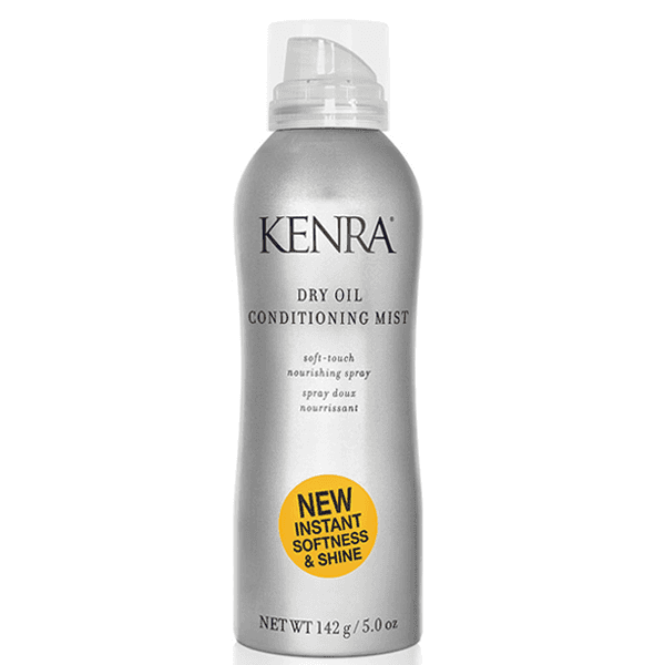 Kenra_Dry_Oil_Conditioning_Mist