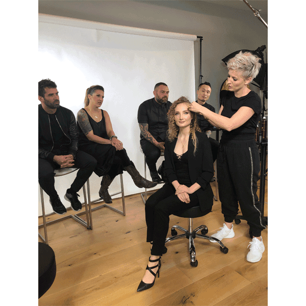 L'ANZA-ADT-Auditions-1