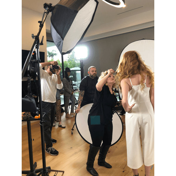 Lanza_FB_Live_Artistic_Team_Audition_5