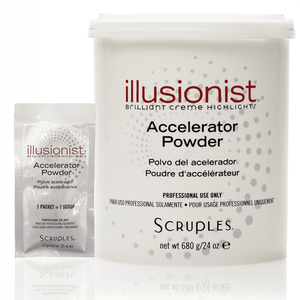 Scruples_Illusionist_Accelerator_Powder