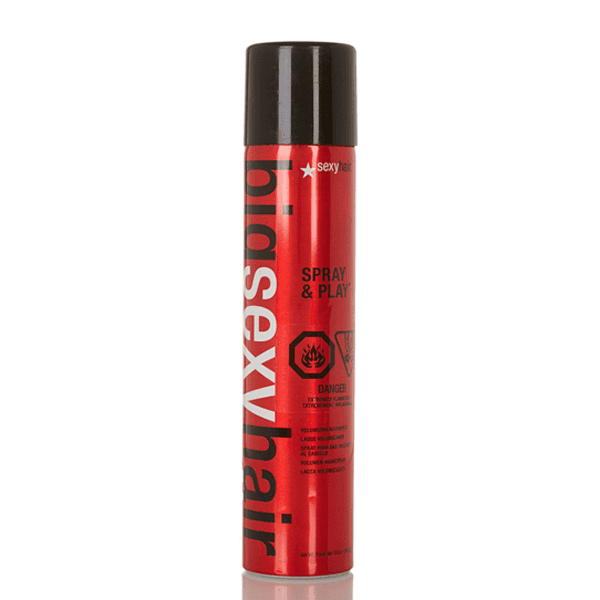Sexy_Hair_Big_Sexy_Hair_Spray_&_Play
